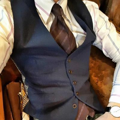 40岁的男人微信头像(30张)