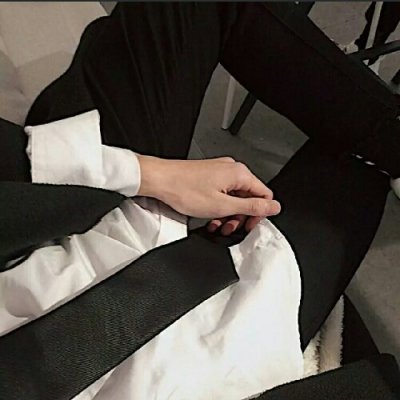 40岁的男人微信头像(30张)