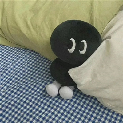 又高级又沙雕的微信头像(20张)