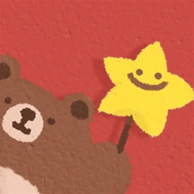 又高级又沙雕的微信头像(20张)