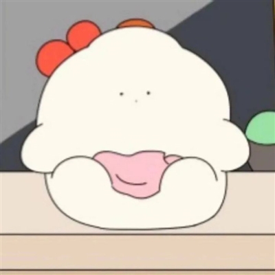 又高级又沙雕的微信头像(20张)