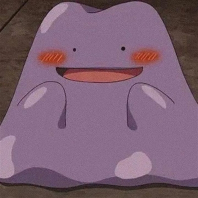 又高级又沙雕的微信头像(20张)