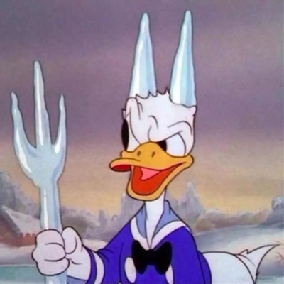 又高级又沙雕的微信头像(20张)