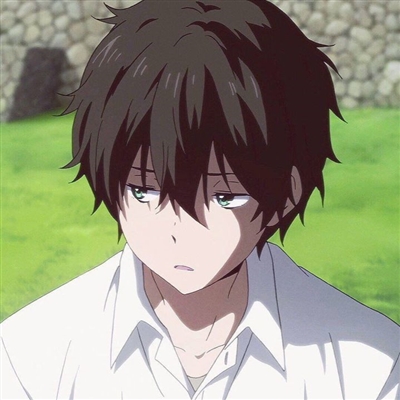 最热门绿色系女生头像(精选20张)