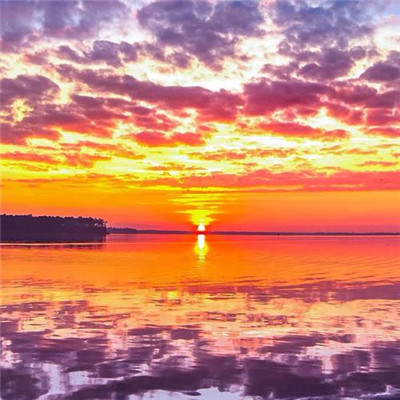 最近很火的社会头像(精选22张)