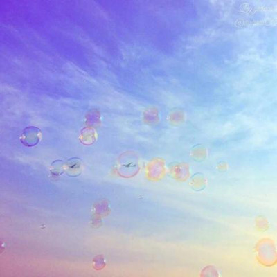 最近很火的社会头像(精选22张)