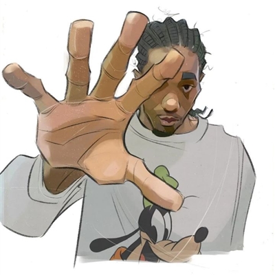 值得我长期不换的篮球头像(24张)