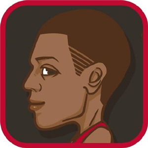 值得我长期不换的篮球头像(24张)