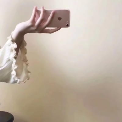 只有一只手的头像(24张)