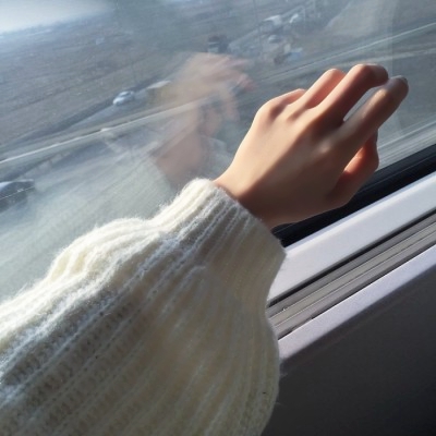 只有一只手的头像(24张)