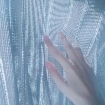 只有一只手的头像(24张)