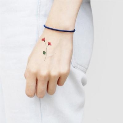 只有一只手的头像(24张)