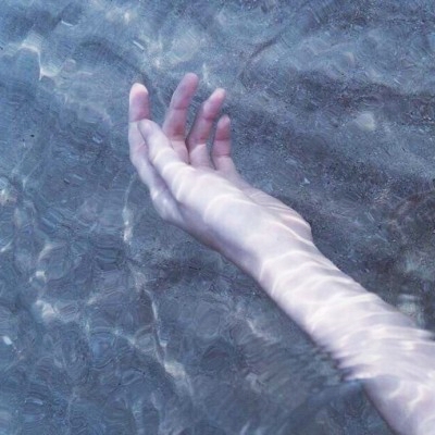 只有一只手的头像(24张)