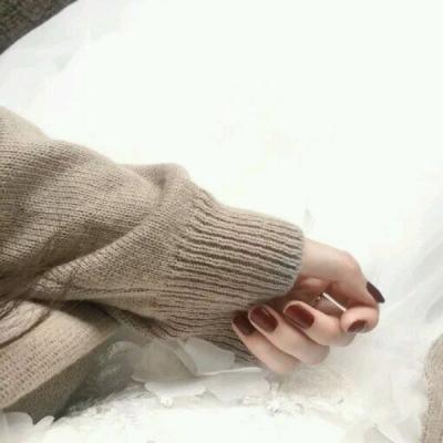 只有一只手的头像(24张)