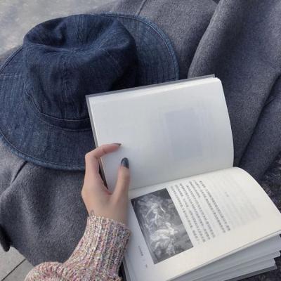 只有一只手的头像(24张)