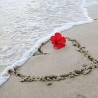 成熟男士专用微信头像(精选22张)