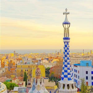 成熟男士专用微信头像(精选22张)