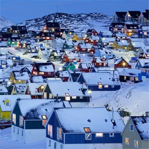 成熟男士专用微信头像(精选22张)