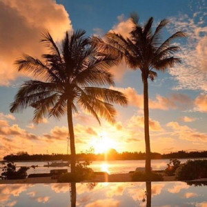 成熟男士专用微信头像(精选22张)