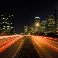 成熟男士专用微信头像(精选22张)