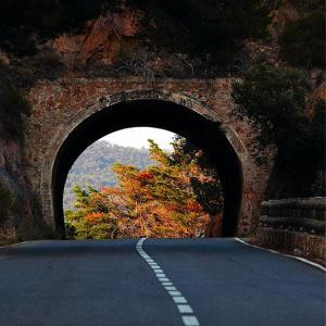 成熟男士专用微信头像(精选22张)