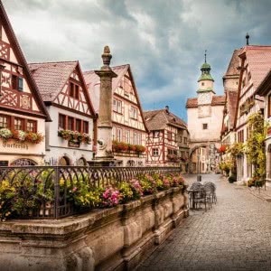 成熟男士专用微信头像(精选22张)