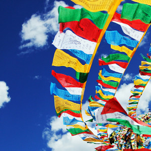 成熟男士专用微信头像(精选22张)