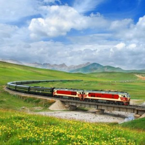 成熟男士专用微信头像(精选22张)