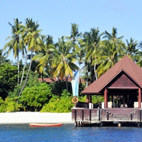 成熟男士专用微信头像(精选22张)