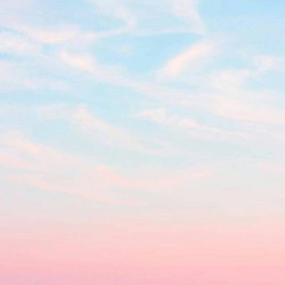 阳光干净的微信头像(22张)