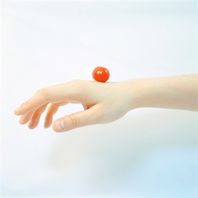 清新脱俗的风景头像(精选26张)