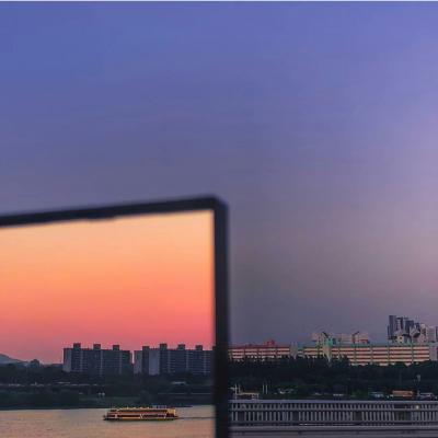 找一个风景头像(30张)