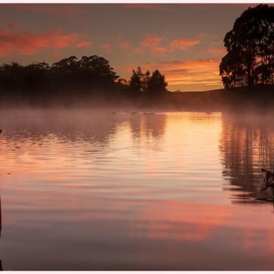找一个风景头像(30张)