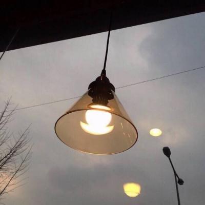 找一个风景头像(30张)