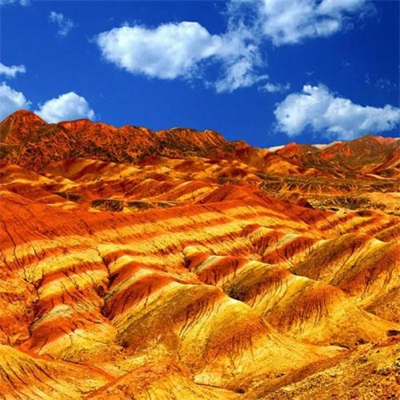 最好看风景微信头像(精选18张)