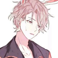 抖音最火的动漫头像(24张)