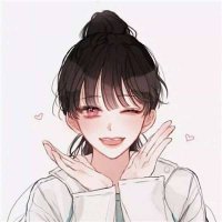 抖音最火的动漫头像(24张)