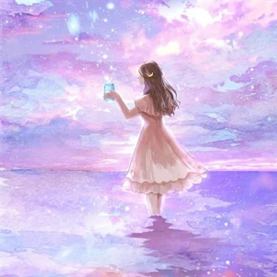 阳光的动漫头像(22张)