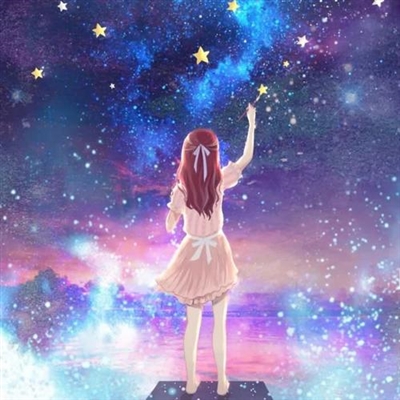 阳光的动漫头像(22张)