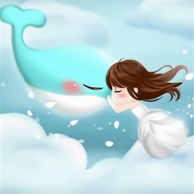 阳光的动漫头像(22张)