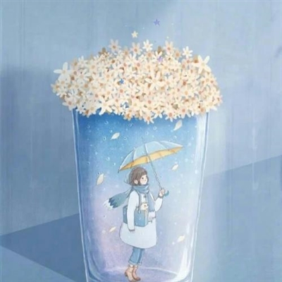 阳光的动漫头像(22张)