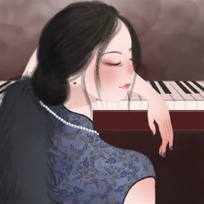 阳光的动漫头像(22张)