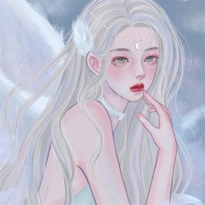 阳光的动漫头像(22张)