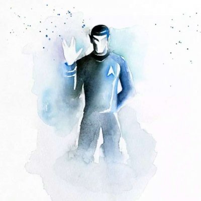 漫威复仇者超帅头像(精选22张)