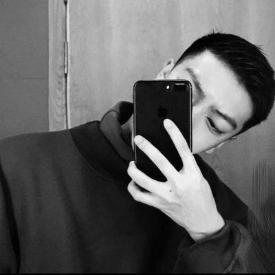 情侣单人的头像(20张)