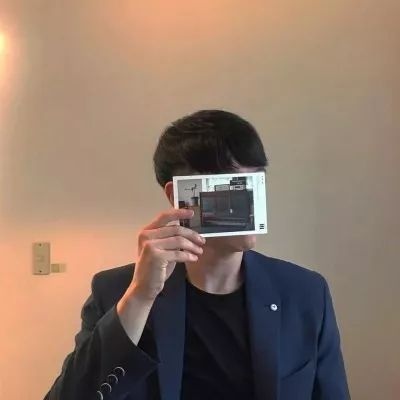 情侣单人的头像(20张)