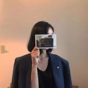 情侣单人的头像(20张)