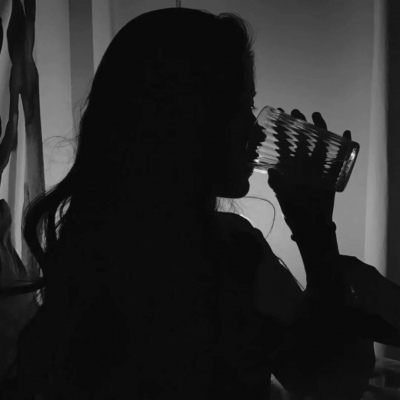 情侣单人的头像(20张)