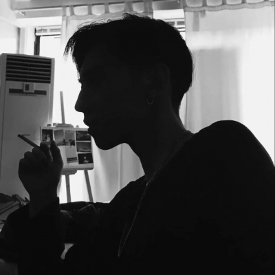 情侣单人的头像(20张)