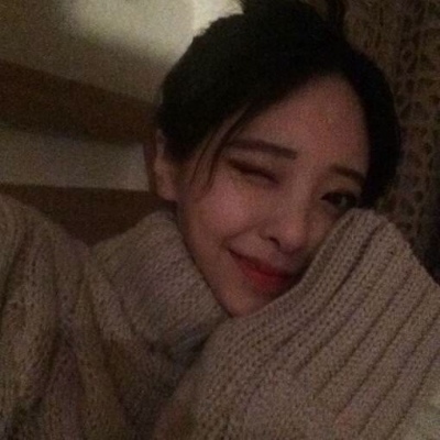 情侣单人的头像(20张)